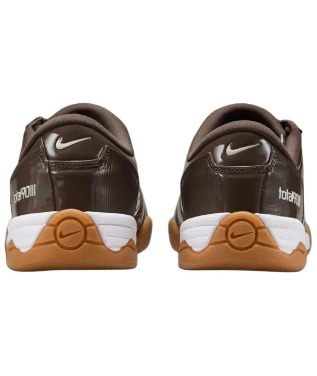 NIKE Мульти кроссовки, фото 5