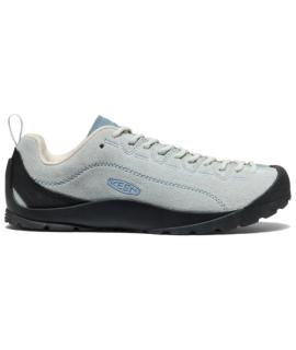 KEEN Кроссовки