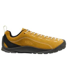 KEEN Кроссовки