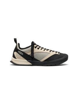 KEEN Низкие кроссовки / кеды