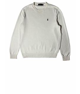 RALPH LAUREN Джемпер / свитер