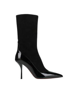ALAIA Ботильоны