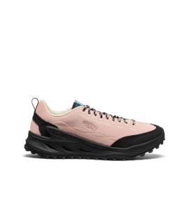 KEEN Кроссовки