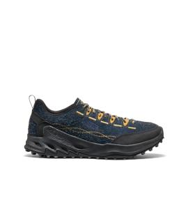 KEEN Низкие кроссовки / кеды