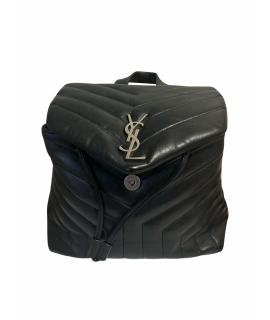 SAINT LAURENT Рюкзак