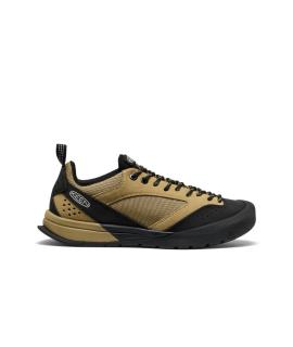 KEEN Кроссовки