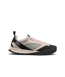 KEEN Кроссовки