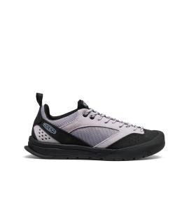 KEEN Кроссовки