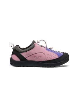 KEEN Кроссовки