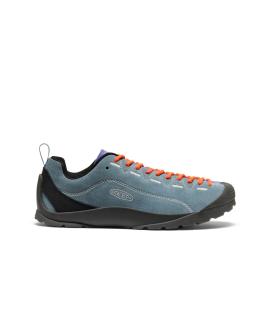 KEEN Кроссовки