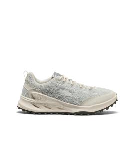 KEEN Кроссовки