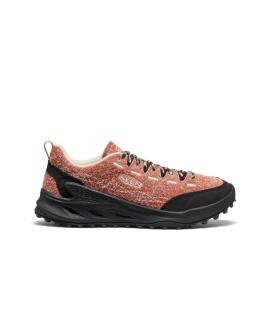 KEEN Кроссовки