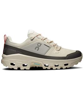 ON Низкие кроссовки / кеды