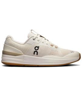 ON Низкие кроссовки / кеды