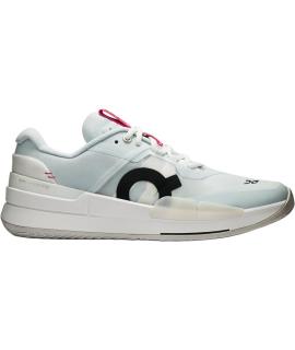 ON Низкие кроссовки / кеды