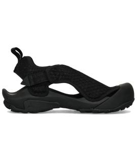 ROA Сандалии