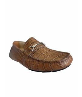 CORNELIANI Лоферы