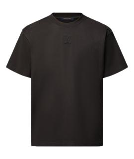 LOUIS VUITTON Футболка