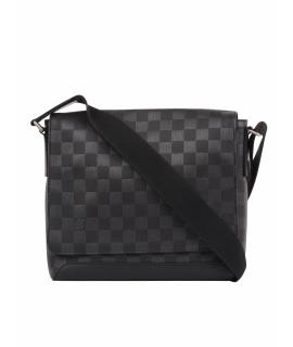 LOUIS VUITTON Сумка на плечо