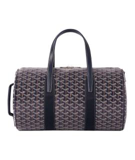GOYARD Дорожная/спортивная сумка