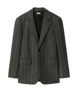 BURBERRY Классический костюм