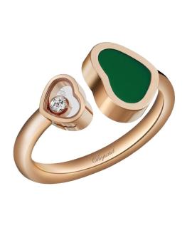 CHOPARD Кольцо