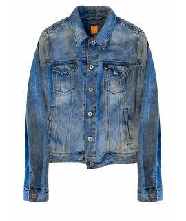 HUGO BOSS Куртка