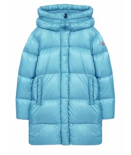 MONCLER KIDS Верхняя одежда
