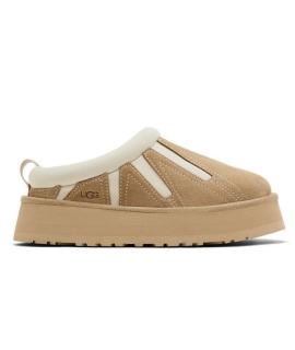 UGG AUSTRALIA Сабо