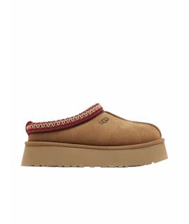 UGG AUSTRALIA Сабо