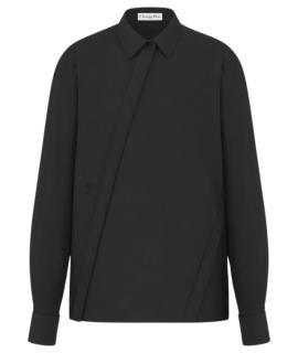 CHRISTIAN DIOR Рубашка