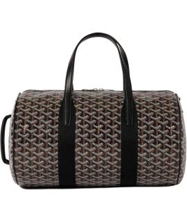 GOYARD Дорожная/спортивная сумка