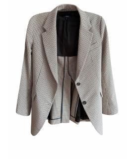 THEORY Жакет/пиджак