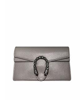 GUCCI Клатч/вечерняя сумка