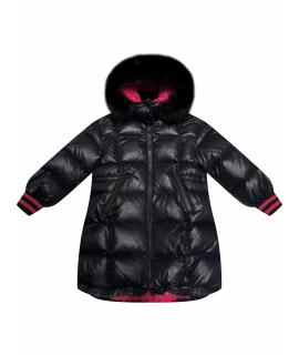 MONCLER Верхняя одежда