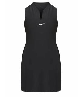 NIKE Спортивные костюмы