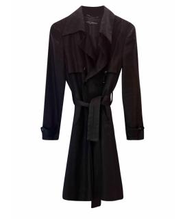 DOLCE&GABBANA Тренч/плащ