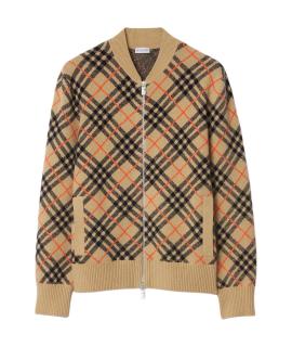 BURBERRY Джемпер / свитер