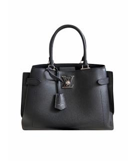 LOUIS VUITTON Сумка тоут