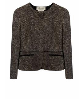 MAX MARA Костюм с юбками