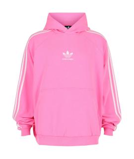 BALENCIAGA Худи/толстовка