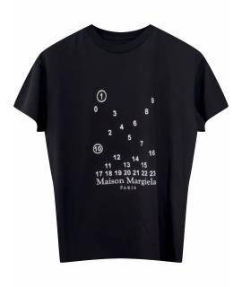 MAISON MARGIELA Футболка