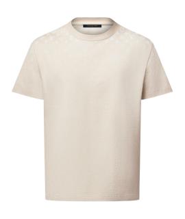 LOUIS VUITTON Футболка