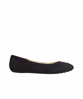 TOD'S Балетки