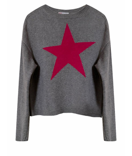 

Джемпер / свитер RED VALENTINO