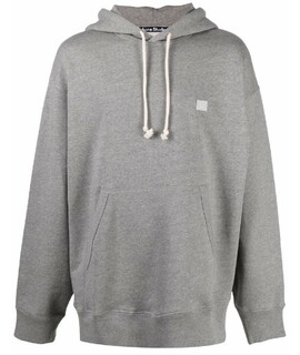 

Худи/толстовка ACNE STUDIOS