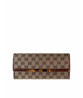 GUCCI Клатч/вечерняя сумка