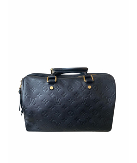 

Сумка тоут LOUIS VUITTON PRE-OWNED Keepall 45
