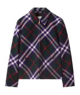 BURBERRY Куртка