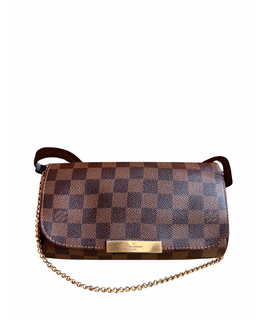 

Сумка тоут LOUIS VUITTON PRE-OWNED